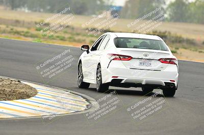 media/Mar-30-2025-Audi Club (Sun) [[b708a45994]]/X group/Session 1 (Turn 10-Interior)/